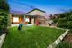 Photo - 2 Yaltara Drive, Wyndham Vale VIC 3024 - Image 3