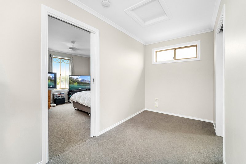 Photo - 2 Yaltara Drive, Wyndham Vale VIC 3024 - Image 17