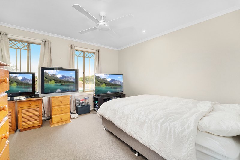 Photo - 2 Yaltara Drive, Wyndham Vale VIC 3024 - Image 18