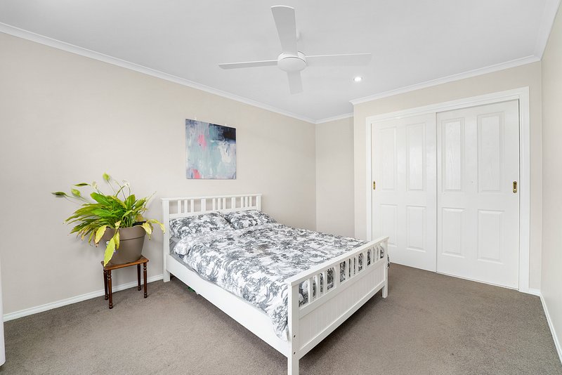 Photo - 2 Yaltara Drive, Wyndham Vale VIC 3024 - Image 19