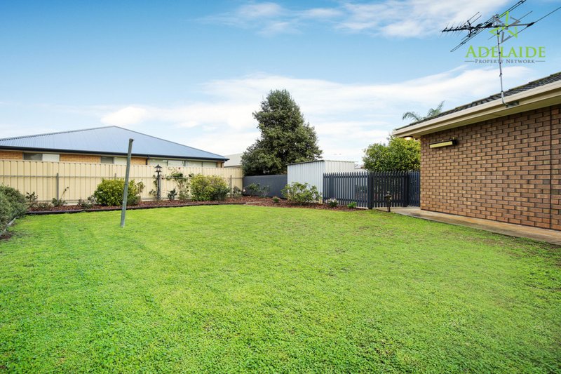 Photo - 2 Yan Court, Salisbury Downs SA 5108 - Image 16