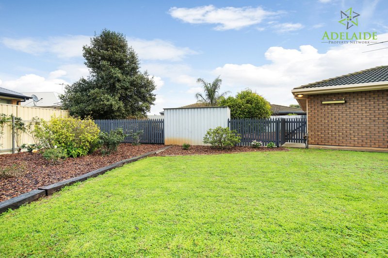 Photo - 2 Yan Court, Salisbury Downs SA 5108 - Image 17