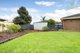 Photo - 2 Yan Court, Salisbury Downs SA 5108 - Image 17