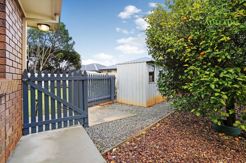 Photo - 2 Yan Court, Salisbury Downs SA 5108 - Image 18