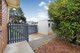 Photo - 2 Yan Court, Salisbury Downs SA 5108 - Image 18