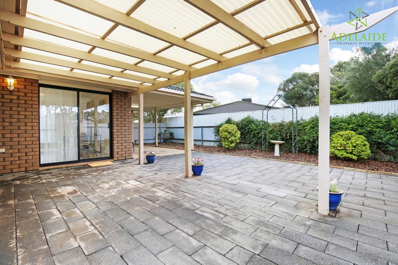 Photo - 2 Yan Court, Salisbury Downs SA 5108 - Image 19