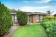 Photo - 2 Yan Court, Salisbury Downs SA 5108 - Image 20