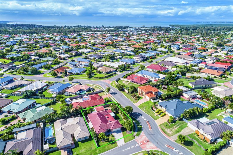 Photo - 2 Yandina Place, Deception Bay QLD 4508 - Image 2