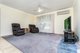 Photo - 2 Yandina Place, Deception Bay QLD 4508 - Image 8