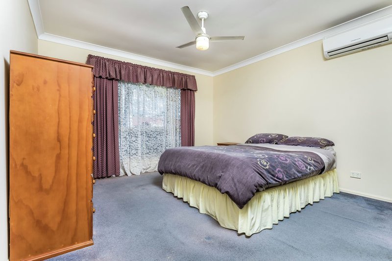 Photo - 2 Yandina Place, Deception Bay QLD 4508 - Image 10