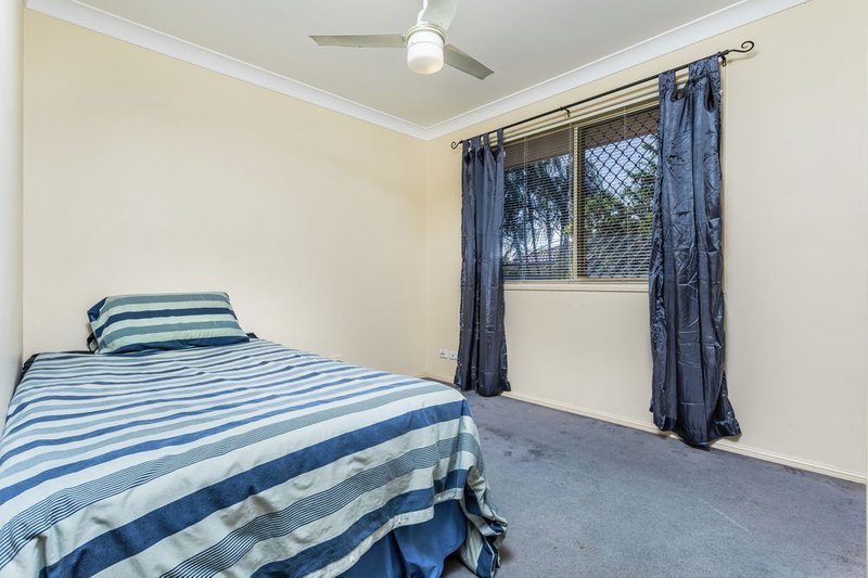 Photo - 2 Yandina Place, Deception Bay QLD 4508 - Image 12