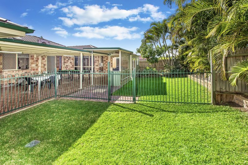 Photo - 2 Yandina Place, Deception Bay QLD 4508 - Image 18