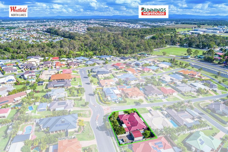 Photo - 2 Yandina Place, Deception Bay QLD 4508 - Image 22