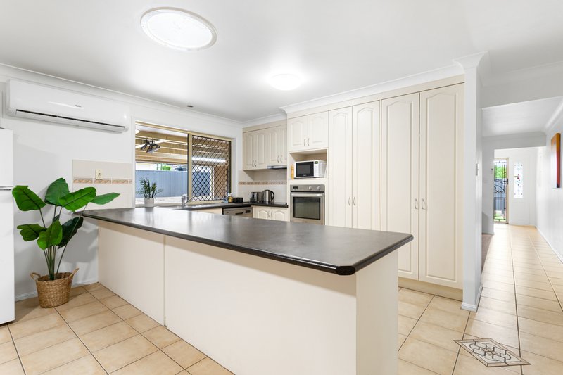 Photo - 2 Yandina Place, Deception Bay QLD 4508 - Image 4