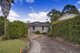 Photo - 2 Yanina Place, Frenchs Forest NSW 2086 - Image 2