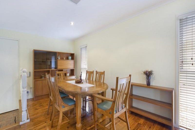 Photo - 2 Yanina Place, Frenchs Forest NSW 2086 - Image 6