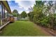 Photo - 2 Yanina Place, Frenchs Forest NSW 2086 - Image 7