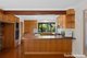 Photo - 2 Yanum Place, Chapel Hill QLD 4069 - Image 6