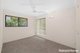 Photo - 2 Yanum Place, Chapel Hill QLD 4069 - Image 11