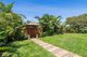 Photo - 2 Yara Street, Bayview Heights QLD 4868 - Image 1