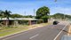 Photo - 2 Yara Street, Bayview Heights QLD 4868 - Image 9