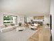 Photo - 2 Yarrah Drive, Yass NSW 2582 - Image 1