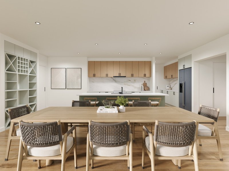 Photo - 2 Yarrah Drive, Yass NSW 2582 - Image 3