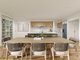 Photo - 2 Yarrah Drive, Yass NSW 2582 - Image 3