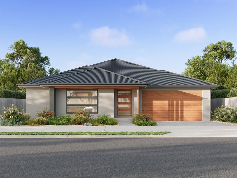 Photo - 2 Yarrah Drive, Yass NSW 2582 - Image 5
