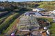 Photo - 2 Yarrah Drive, Yass NSW 2582 - Image 6