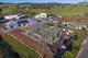 Photo - 2 Yarrah Drive, Yass NSW 2582 - Image 7