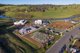Photo - 2 Yarrah Drive, Yass NSW 2582 - Image 8
