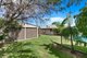 Photo - 2 Yarrilee Circuit, Dundowran QLD 4655 - Image 24