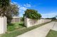 Photo - 2 Yarrilee Circuit, Dundowran QLD 4655 - Image 25