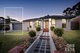 Photo - 2 Yarrow Court, Berwick VIC 3806 - Image 1