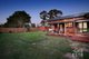 Photo - 2 Yarrow Court, Berwick VIC 3806 - Image 16