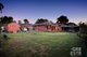 Photo - 2 Yarrow Court, Berwick VIC 3806 - Image 17