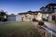 Photo - 2 Yarrow Court, Berwick VIC 3806 - Image 21