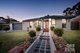 Photo - 2 Yarrow Court, Berwick VIC 3806 - Image 22