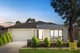 Photo - 2 Yates Avenue, Truganina VIC 3029 - Image 1