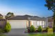 Photo - 2 Yates Avenue, Truganina VIC 3029 - Image 2
