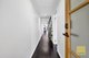 Photo - 2 Yates Avenue, Truganina VIC 3029 - Image 3