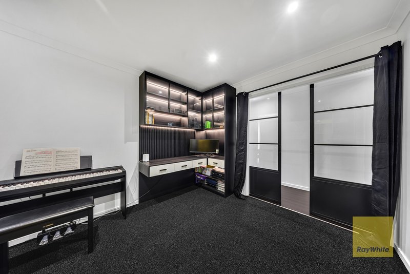 Photo - 2 Yates Avenue, Truganina VIC 3029 - Image 12