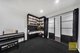 Photo - 2 Yates Avenue, Truganina VIC 3029 - Image 12
