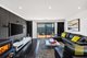 Photo - 2 Yates Avenue, Truganina VIC 3029 - Image 13