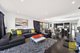 Photo - 2 Yates Avenue, Truganina VIC 3029 - Image 15