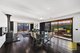 Photo - 2 Yates Avenue, Truganina VIC 3029 - Image 16