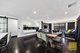 Photo - 2 Yates Avenue, Truganina VIC 3029 - Image 17