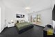 Photo - 2 Yates Avenue, Truganina VIC 3029 - Image 18