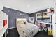 Photo - 2 Yates Avenue, Truganina VIC 3029 - Image 19